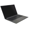 Dell Latitude 7440 i5-1335U 16GB 256SSD 14'' FHD+ 1920x1200 WiFi BT Kam Win11pro GW12mc